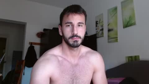 hornyasfuckk33 online show from May 2026 12:44:02 PM