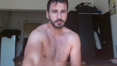 hornyasfuckk33 online show from May 2026 02:00:01 PM