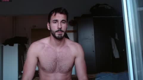 hornyasfuckk33 online show from May 2026 06:05:02 PM