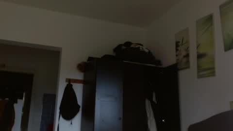 hornyasfuckk33 online show from May 2026 12:02:01 PM