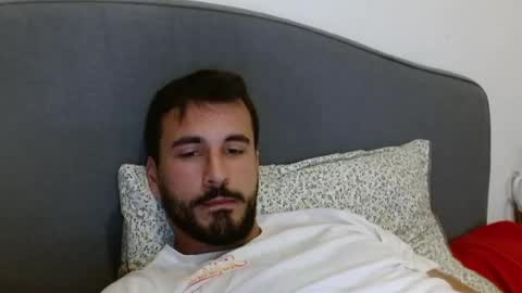 hornyasfuckk33 online show from May 2026 06:59:01 PM