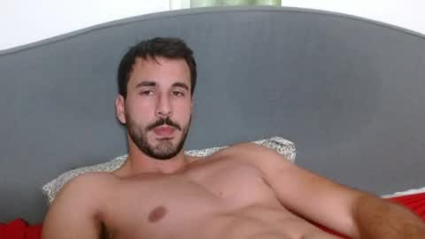hornyasfuckk33 online show from May 2026 01:47:02 AM
