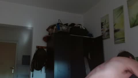 hornyasfuckk33 online show from May 2026 03:30:02 PM