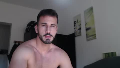 Snapshot of hornyasfuckk33 chatting on July 2026 02:10:02 PM hornyasfuckk33 online show from July 2026 02:10:02 PM