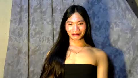 hornyash_cockhunter online show from May 2026 01:18:01 PM