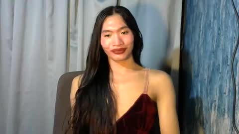 hornyash_cockhunter online show from May 2026 10:46:01 AM