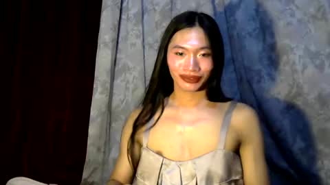 hornyash_cockhunter online show from June 2026 03:01:01 AM