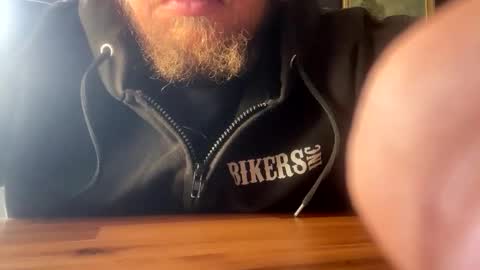 Snapshot of hornyasscouple1009 chatting on September 2025 10:31:01 AM hornyasscouple1009 online show from September 2025 10:31:01 AM