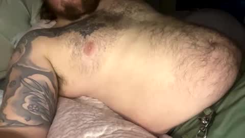 Snapshot of hornyasscouple1009 chatting on October 2025 12:58:01 PM hornyasscouple1009 online show from October 2025 12:58:01 PM