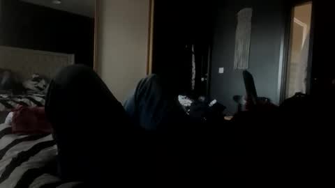 hornyasscouple1009 online show from April 2026 06:31:02 PM