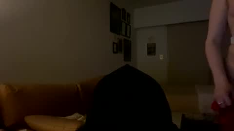 Snapshot of hornybaby675 chatting on October 2025 07:29:01 AM Tina baby online show from October 2025 07:29:01 AM