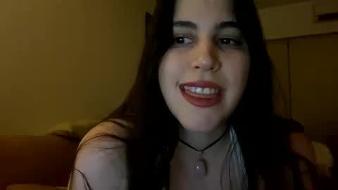 Tina baby online show from December 2025 06:18:01 AM