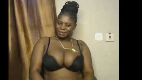Snapshot of hornybaby_xx chatting on August 2026 08:05:02 AM Annabel online show from August 2026 08:05:02 AM