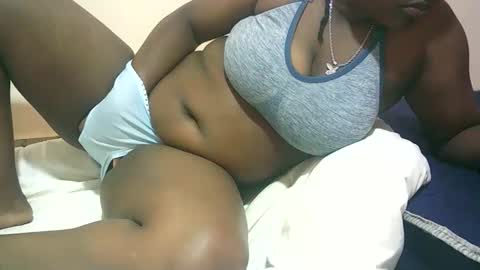 Snapshot of hornybabylovesilver chatting on October 2025 08:31:02 AM hornybabylovesilver online show from October 2025 08:31:02 AM