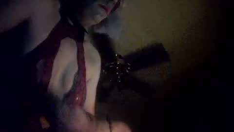 Snapshot of hornybabywetsyrup chatting on February 2026 02:42:02 AM hornybabywetsyrup online show from February 2026 02:42:02 AM