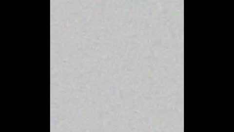 Tony online show from January 2025 06:20:01 PM