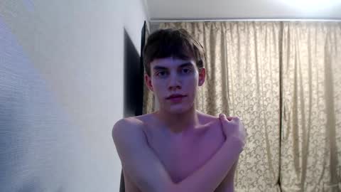 Tony online show from January 2025 05:11:01 PM