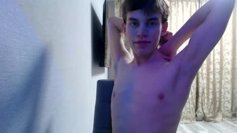 Tony online show from January 2025 06:55:02 AM