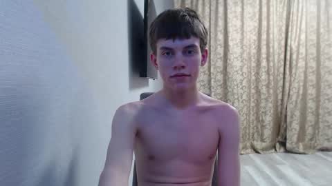 Tony online show from February 2025 12:06:01 AM