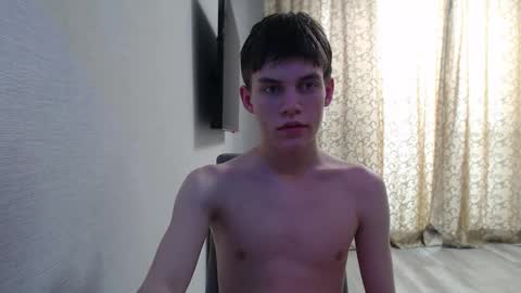 Tony online show from February 2025 09:47:02 AM