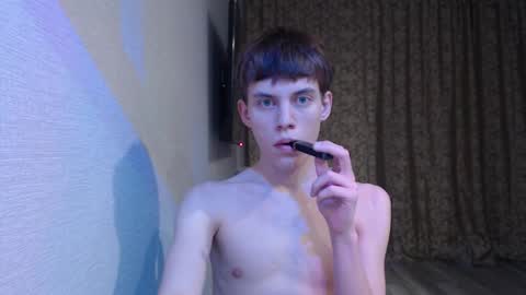 Tony online show from February 2025 11:32:02 PM