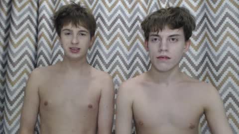 Tony online show from November 2025 08:41:02 PM