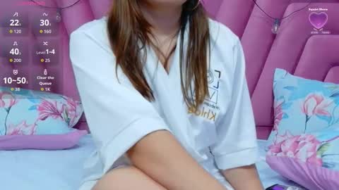 Khloe  online show from February 2026 12:12:01 PM