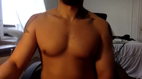 hornybbcxx online show from March 2026 09:29:01 PM