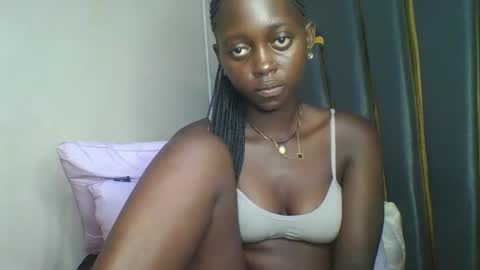 Bella online show from November 2025 09:24:01 AM