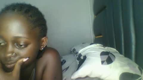 Bella online show from April 2026 07:44:01 AM