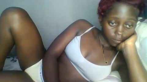 Bella online show from April 2026 06:07:02 AM