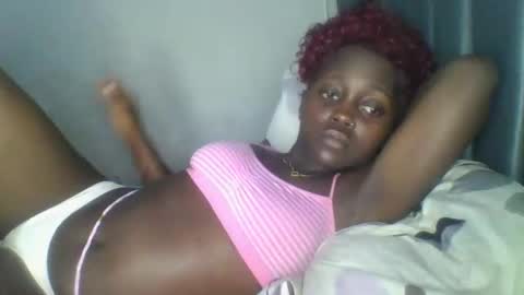 Bella online show from May 2026 06:35:02 PM