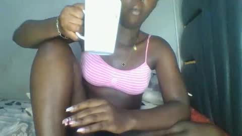 Bella online show from May 2026 08:32:02 AM