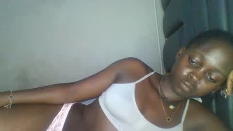 Bella online show from May 2026 07:03:01 AM
