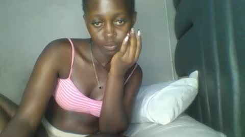 Bella online show from May 2026 07:24:02 AM
