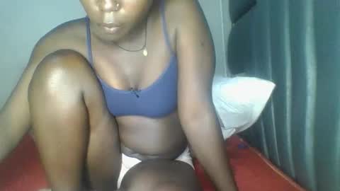 Bella online show from May 2026 06:31:02 AM
