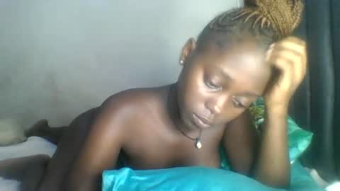 Bella online show from June 2026 04:31:01 AM