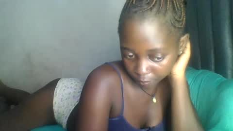 Bella online show from June 2026 06:07:01 AM