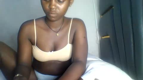 Bella online show from July 2026 05:36:02 AM