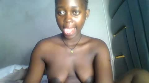 Bella online show from July 2026 05:01:01 AM