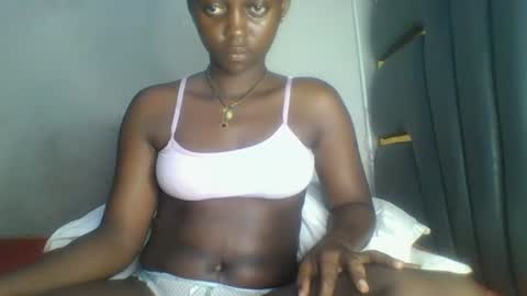 Bella online show from July 2026 05:12:02 AM