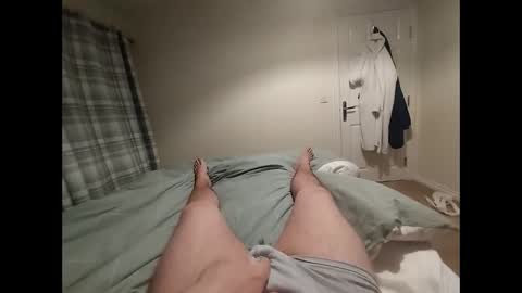 hornybiker1987 online show from December 2024 08:34:01 AM