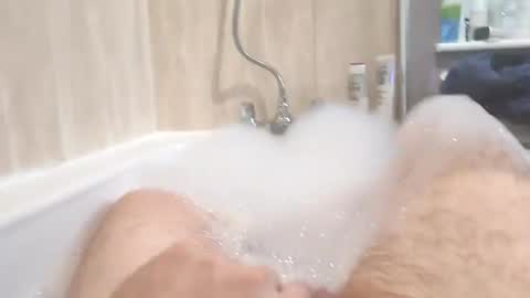 hornybiker1987 online show from November 2025 04:17:02 PM