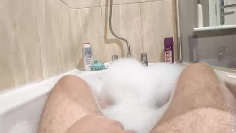 hornybiker1987 online show from November 2025 08:19:01 PM