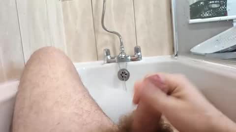 hornybiker1987 online show from January 2026 10:28:02 AM