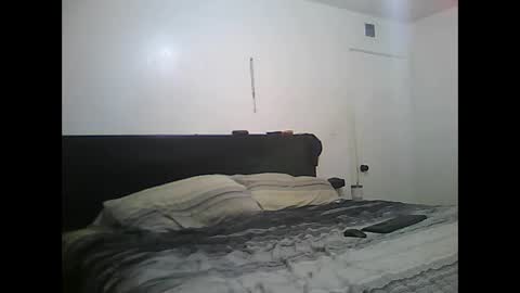 Snapshot of hornybodies2022 chatting on January 2025 04:56:01 AM Mr. Mrs. Horny online show from January 2025 04:56:01 AM