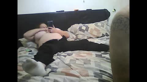 Snapshot of hornybodies2022 chatting on January 2025 03:04:02 AM Mr. Mrs. Horny online show from January 2025 03:04:02 AM