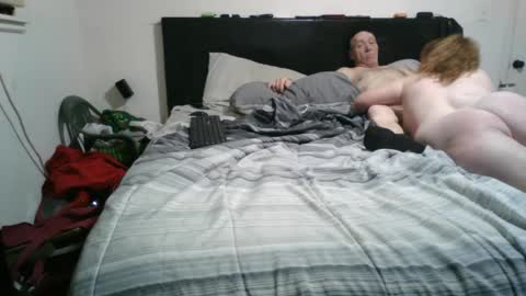 Snapshot of hornybodies2022 chatting on February 2025 07:34:01 AM Mr. Mrs. Horny online show from February 2025 07:34:01 AM