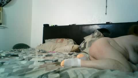 Snapshot of hornybodies2022 chatting on March 2025 06:37:01 AM Mr. Mrs. Horny online show from March 2025 06:37:01 AM