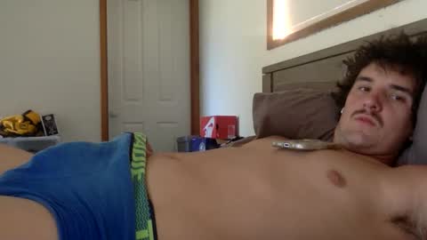 hornyboi186 online show from October 2025 07:08:02 AM